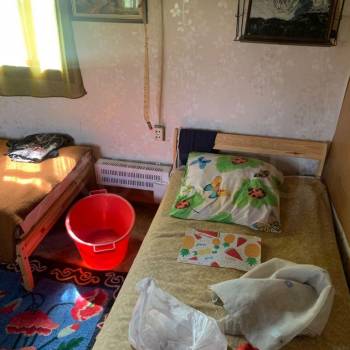 Продается Участок, 500 м²