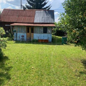 Продается Участок, 500 м²