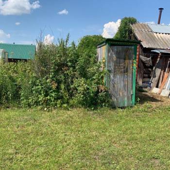 Продается Участок, 500 м²