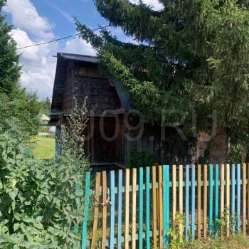 Продается Участок, 500 м²