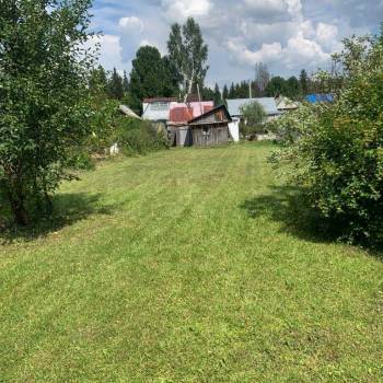 Продается Участок, 500 м²