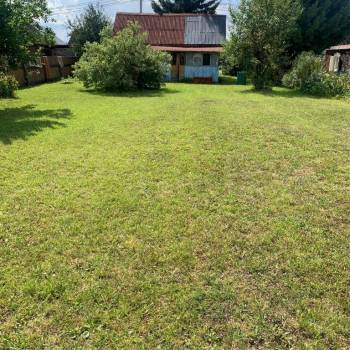 Продается Участок, 500 м²