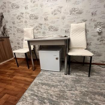 Сдается 1-комнатная квартира, 16 м²