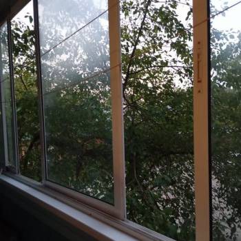 Продается 2-х комнатная квартира, 40,4 м²