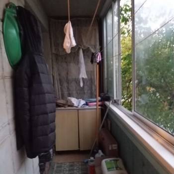 Продается 2-х комнатная квартира, 40,4 м²