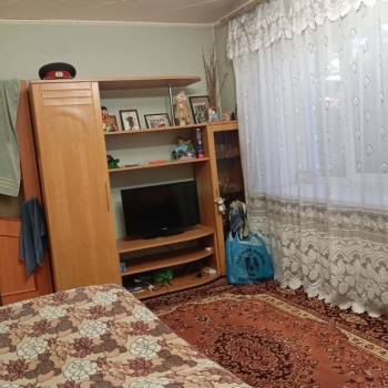 Продается 2-х комнатная квартира, 40,4 м²