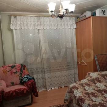 Продается 2-х комнатная квартира, 40,4 м²