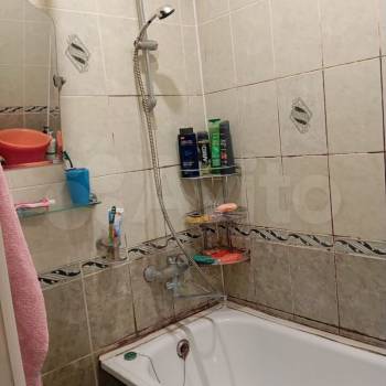 Продается 2-х комнатная квартира, 40,4 м²