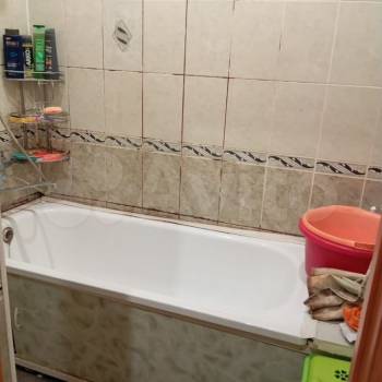 Продается 2-х комнатная квартира, 40,4 м²