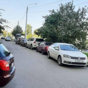 Продается 1-комнатная квартира, 35 м²