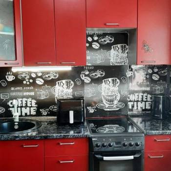 Продается 1-комнатная квартира, 35 м²