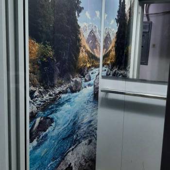 Продается 1-комнатная квартира, 35 м²