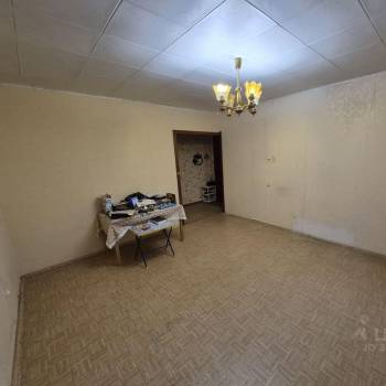 Продается 3-х комнатная квартира, 67,1 м²