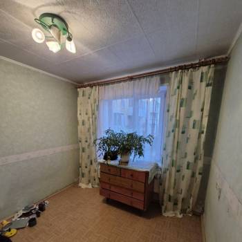 Продается 3-х комнатная квартира, 67,1 м²