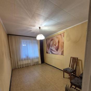 Продается 3-х комнатная квартира, 67,1 м²