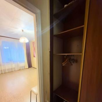 Продается 3-х комнатная квартира, 67,1 м²