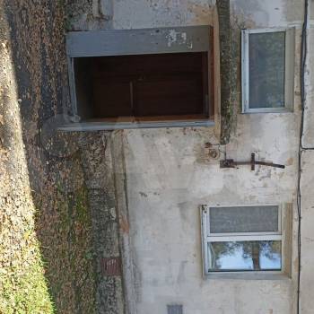 Продается 2-х комнатная квартира, 44,6 м²