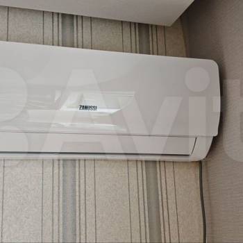 Продается 1-комнатная квартира, 32,7 м²