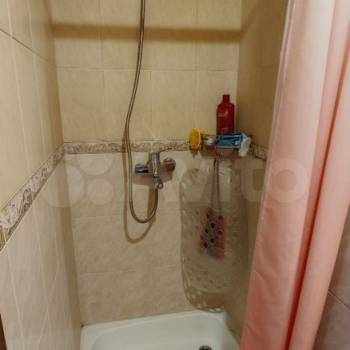 Продается 1-комнатная квартира, 32,7 м²