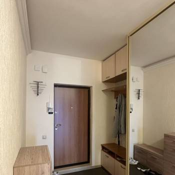 Продается Многокомнатная квартира, 137 м²