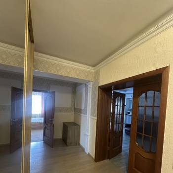 Продается Многокомнатная квартира, 137 м²