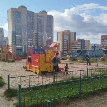 Продается 2-х комнатная квартира, 56 м²