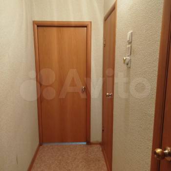 Продается 2-х комнатная квартира, 56 м²