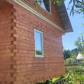 Продается Дом, 83 м²