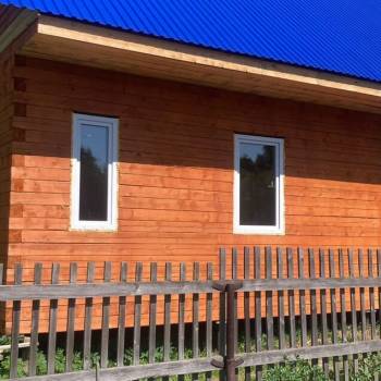 Продается Дом, 83 м²