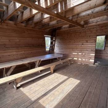 Продается Дом, 83 м²