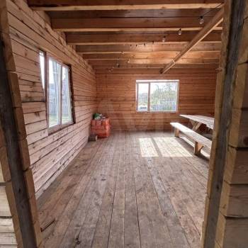 Продается Дом, 83 м²