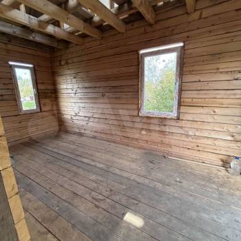 Продается Дом, 83 м²