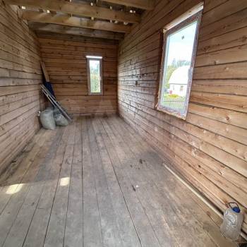 Продается Дом, 83 м²