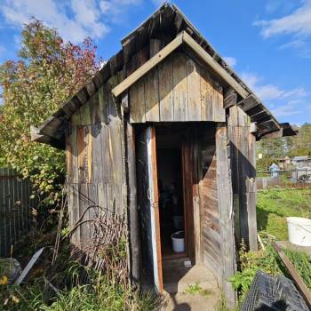 Продается Участок, 400 м²