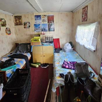 Продается Участок, 400 м²