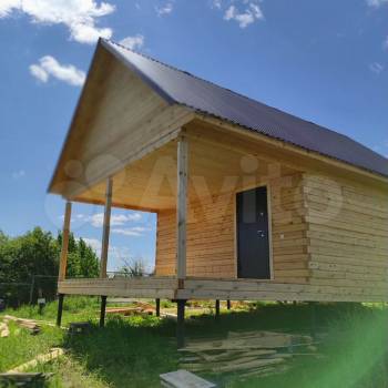 Продается Дом, 72 м²