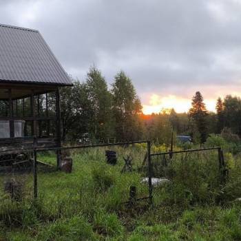 Продается Дом, 72 м²