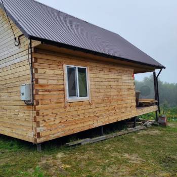 Продается Дом, 72 м²