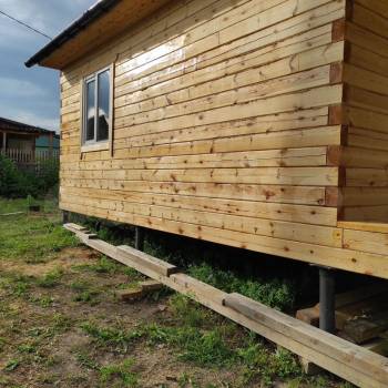 Продается Дом, 72 м²