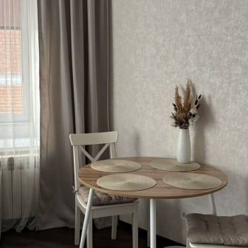 Продается 2-х комнатная квартира, 59,7 м²