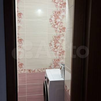 Продается 2-х комнатная квартира, 59,7 м²