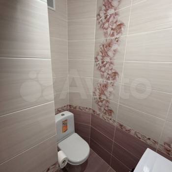 Продается 2-х комнатная квартира, 59,7 м²