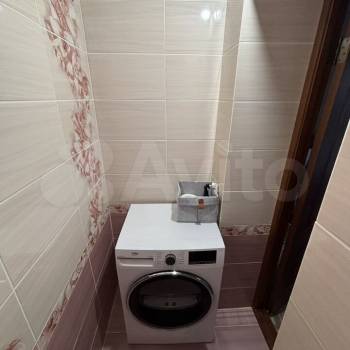 Продается 2-х комнатная квартира, 59,7 м²