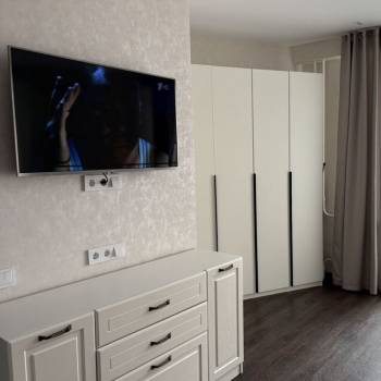 Продается 2-х комнатная квартира, 59,7 м²