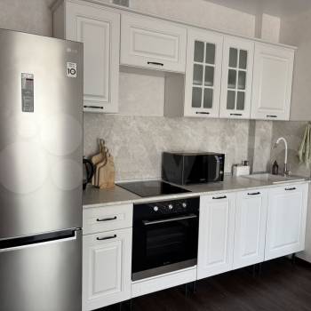 Продается 2-х комнатная квартира, 59,7 м²