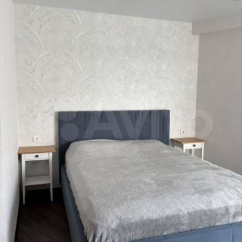 Продается 2-х комнатная квартира, 59,7 м²