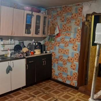 Продается Дом, 54 м²