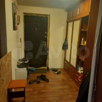 Продается Дом, 54 м²