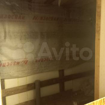 Продается Дом, 54 м²