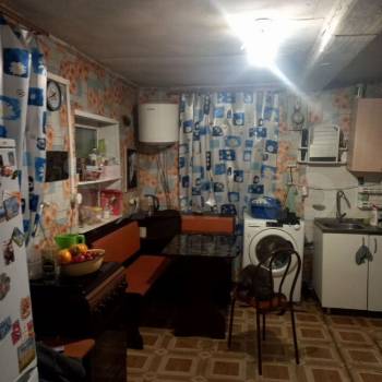 Продается Дом, 54 м²